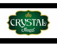 آگهی رایگان