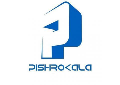 اعطای نمایندگی