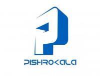 آگهی رایگان