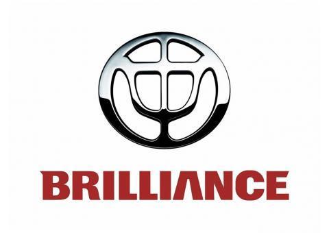 قطعات یدکی برلیانس|فروشگاه لوازم یدکی برلیانس یدک چین