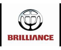 آگهی رایگان