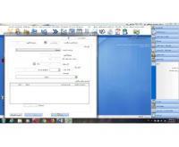 آگهی رایگان