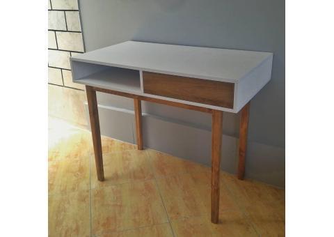 میز تحریر مدرن شیکودک