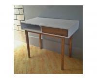 آگهی رایگان