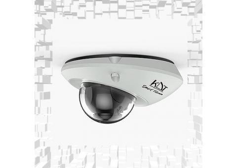 دوربین مداربسته،سیستمهای هشداردهنده و سای خدمات