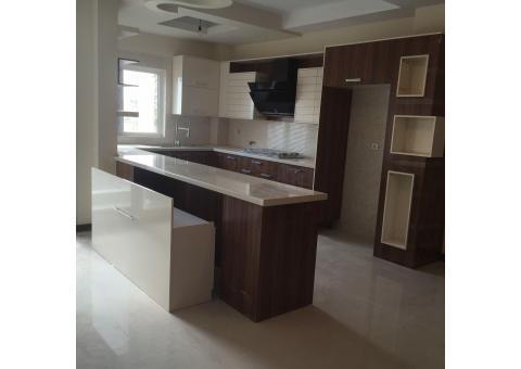 کابینت کمد دیواری دکوراسیون داخلی