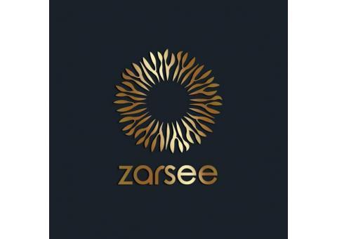 انگشتر مردانه فیروزه سایت زرسی