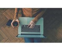 آگهی رایگان