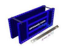 آگهی رایگان