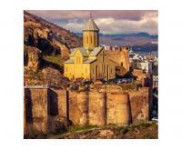 آگهی رایگان