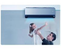 آگهی رایگان