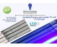 آگهی رایگان