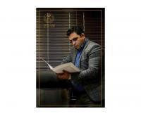 آگهی رایگان