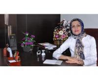 آگهی رایگان