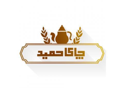 چای طبیعی و اصیل ایرانی