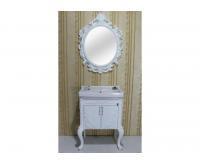 آگهی رایگان