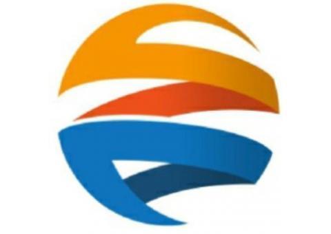 خدمات پرینت سه بعدی