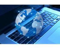 آگهی رایگان