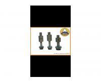 آگهی رایگان