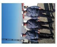 آگهی رایگان