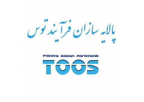 فیلتر کربن بلاک