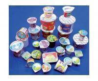 آگهی رایگان