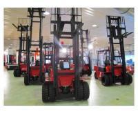 آگهی رایگان