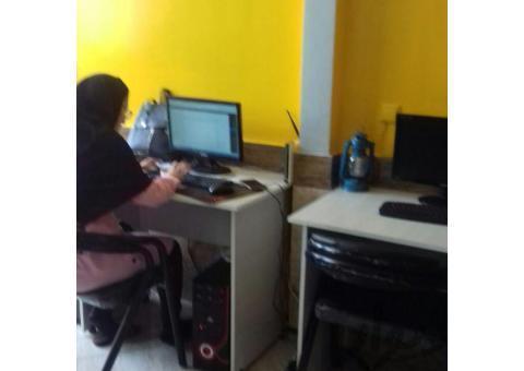 طراحی سایت ، دیجیتال مارکتینگ و سئو