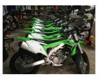 آگهی رایگان