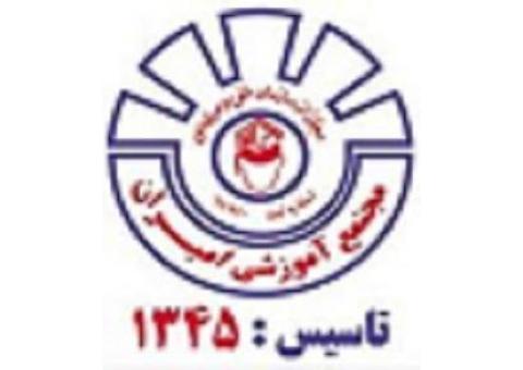 آموزش دوره 7مهارت کاربرIcdl