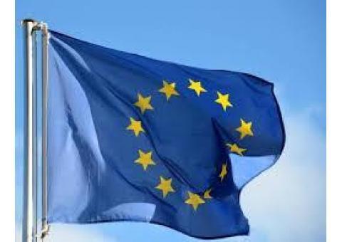 تور تابستانه اروپا