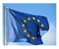 آگهی رایگان