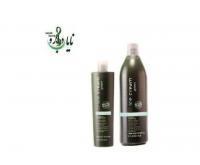 آگهی رایگان