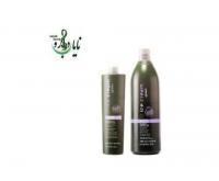 آگهی رایگان