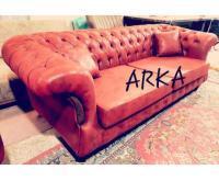 آگهی رایگان