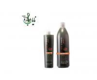 آگهی رایگان