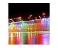 آگهی رایگان