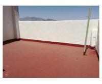 آگهی رایگان