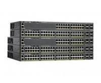 آگهی رایگان