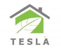 آگهی رایگان