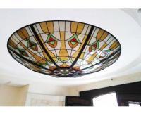 آگهی رایگان