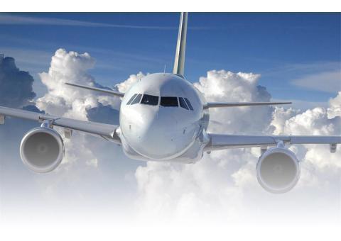 تور نقد و اقساط