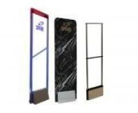 آگهی رایگان