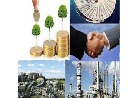 ***تحول در کسب و کار