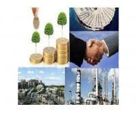 آگهی رایگان