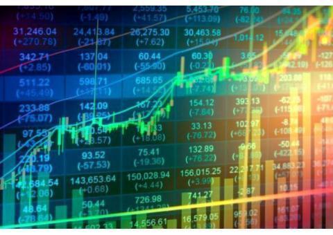 بورس تضمینی