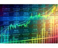 آگهی رایگان