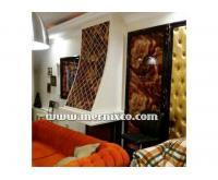 آگهی رایگان