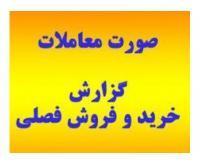 آگهی رایگان