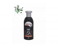 آگهی رایگان